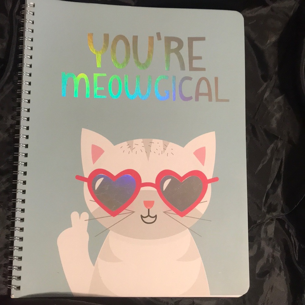 Packable Backpack/ Notebook Bundle - Picture 6 of 16